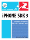 iPhone SDK 3 (eBook)